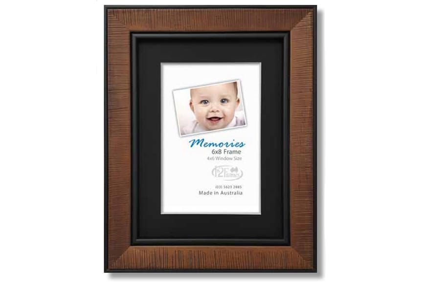 D105 — 6x8" $26 matted to 6x4.   8x12" $32 matted to take 2 6x4" photos post image