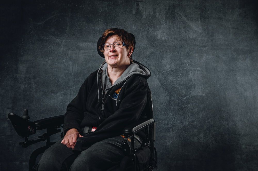 Numurkah Leader photo gallery: August 5 2020 post image