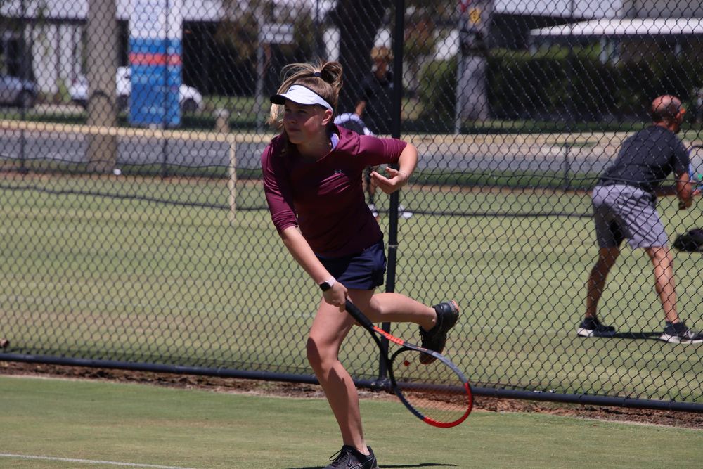 Warriors post dogged win post image