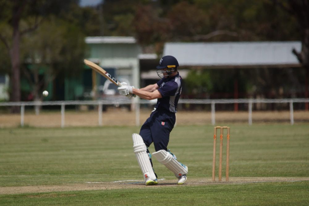 Numurkah Leader photo gallery: October 23 2019 post image