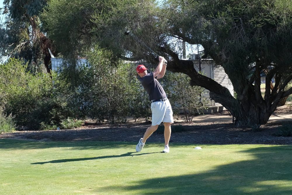 Numurkah Leader photo gallery: August 18 2021 post image