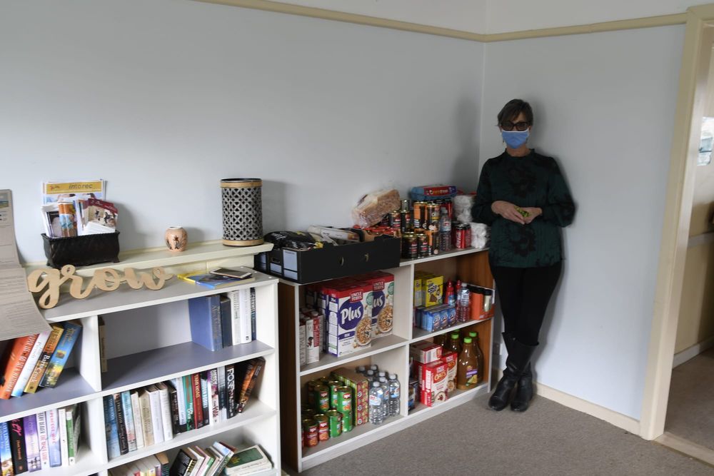 Numurkah Leader photo gallery: September 23 2020 post image