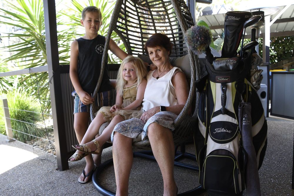 Retirement 112 years in the making post image