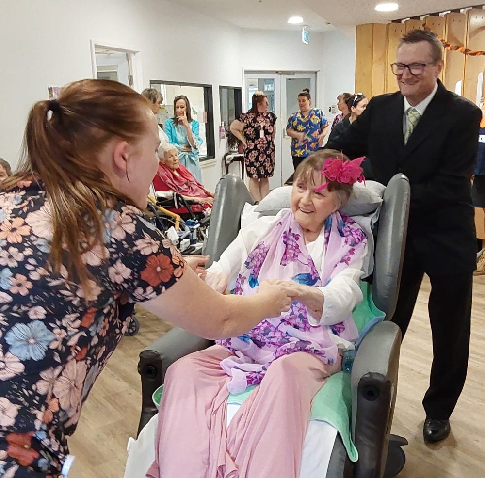 Numurkah Leader Photo Gallery: May 21 2025 post image