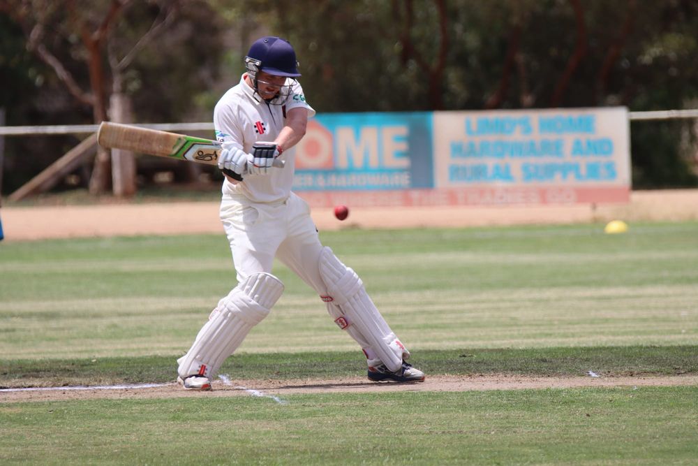 Waaia gets job done post image