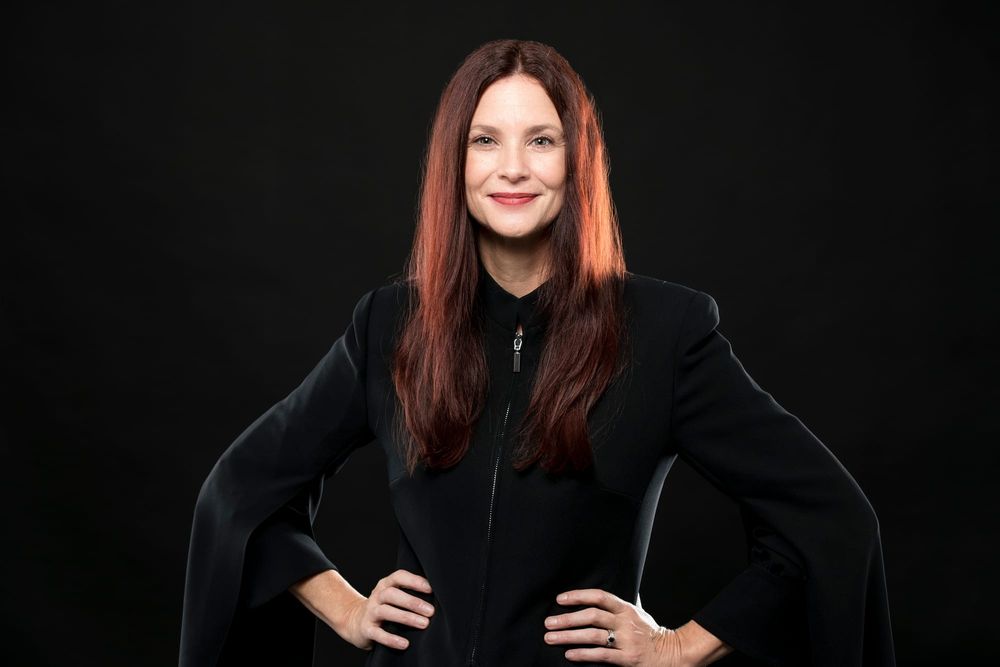 A cuppa with new Moira shire CEO Clare Keenan post image
