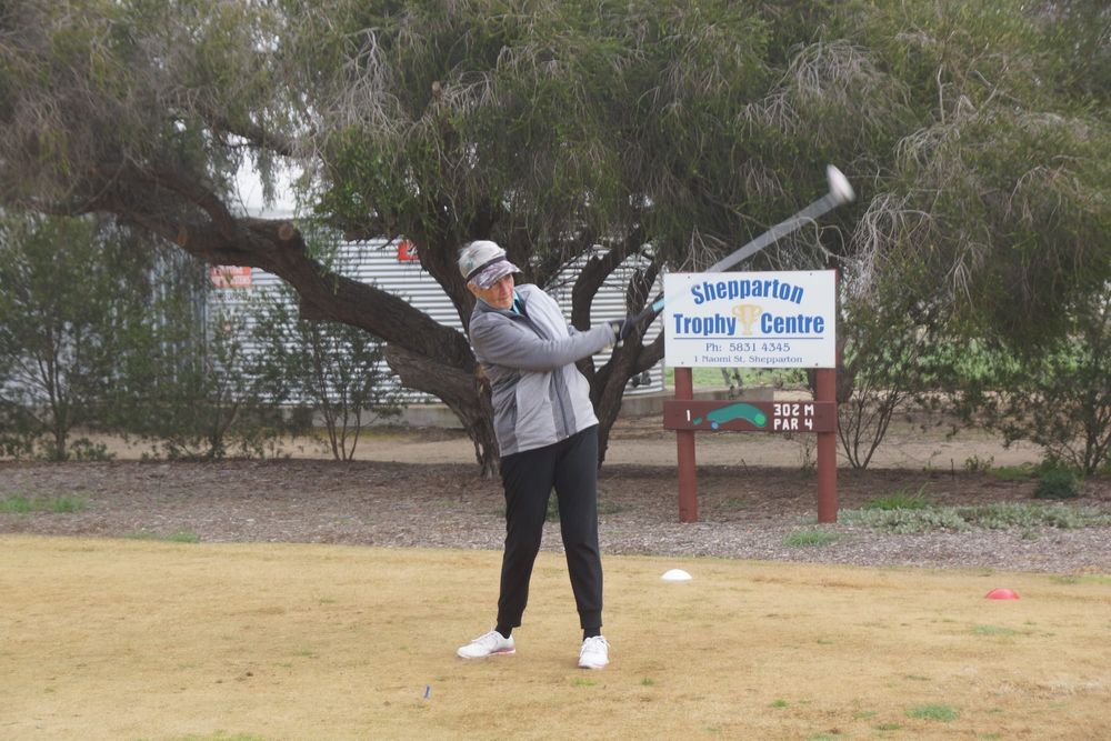 Back in hibernation post image