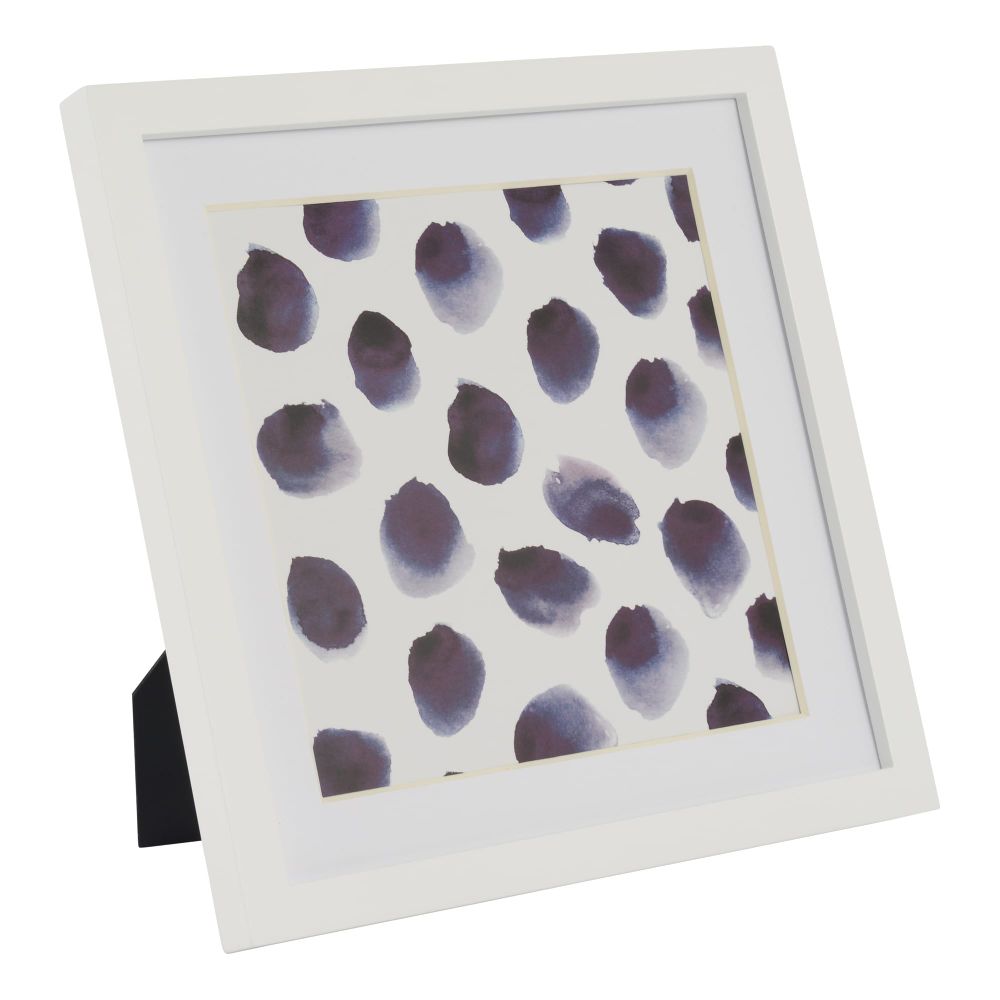 Gallery: White and Brown — 5x7" $11 (white only). 6x8" $12 (white only). 10x10" $17 (white and brown). post image