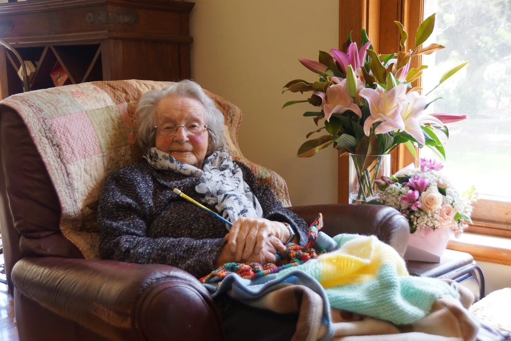 Numurkah Leader weekly photo gallery: September 25 2019 post image