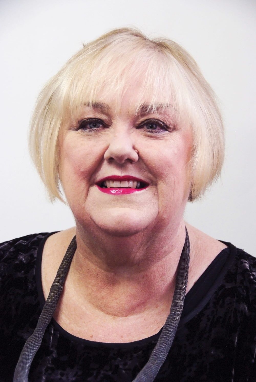 Old and new faces to make up new Moira Shire Council post image
