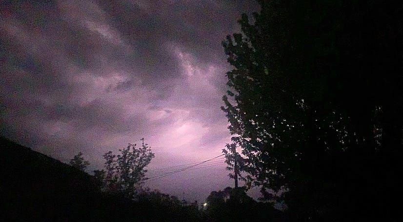 Numurkah Leader photo gallery: October 6 & 13 2021 post image