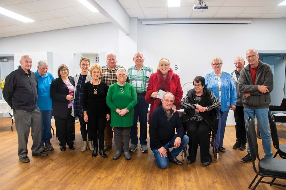 Numurkah Leader photo gallery: July 21 2021 post image