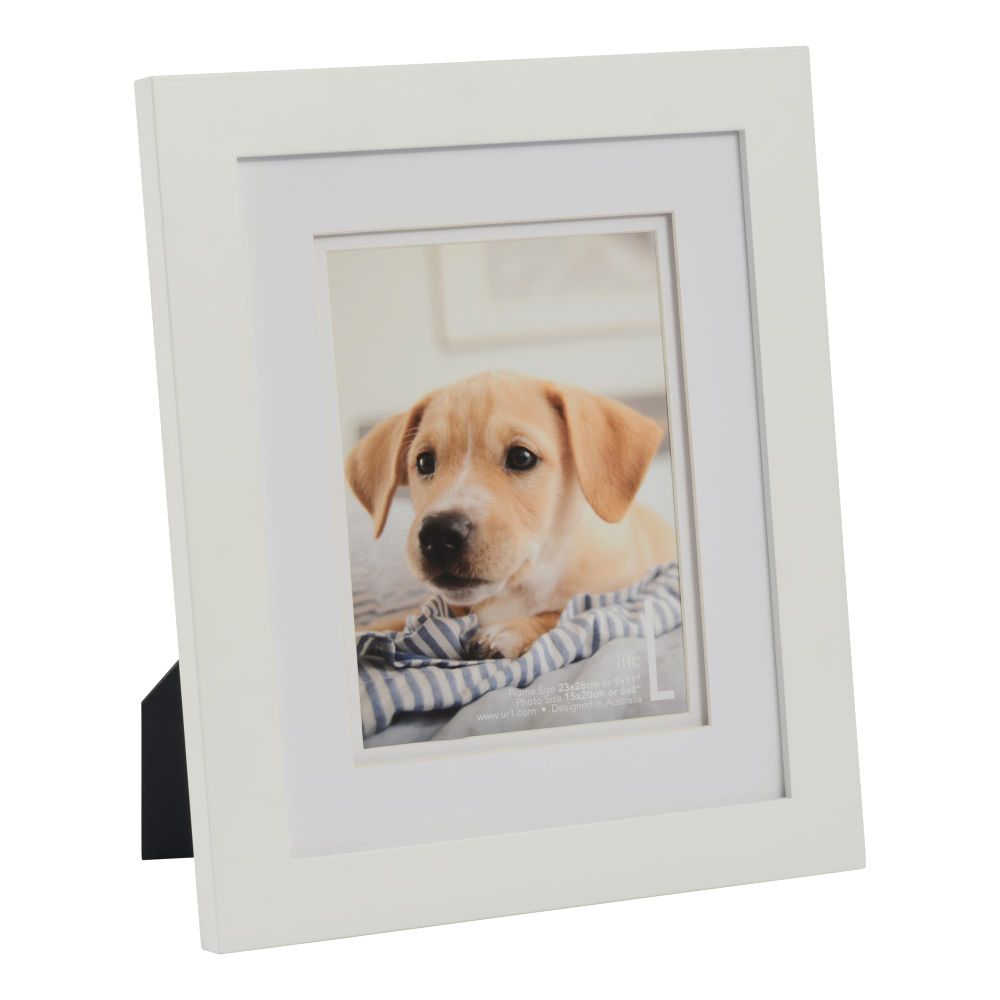 Life White — 9x11" $32 matted to 6x8. 11x13" $35 matted to 8x10. SQUARE: 9x9" $22 matted to 6x6. 12x12" $32 matted to 8x8. post image