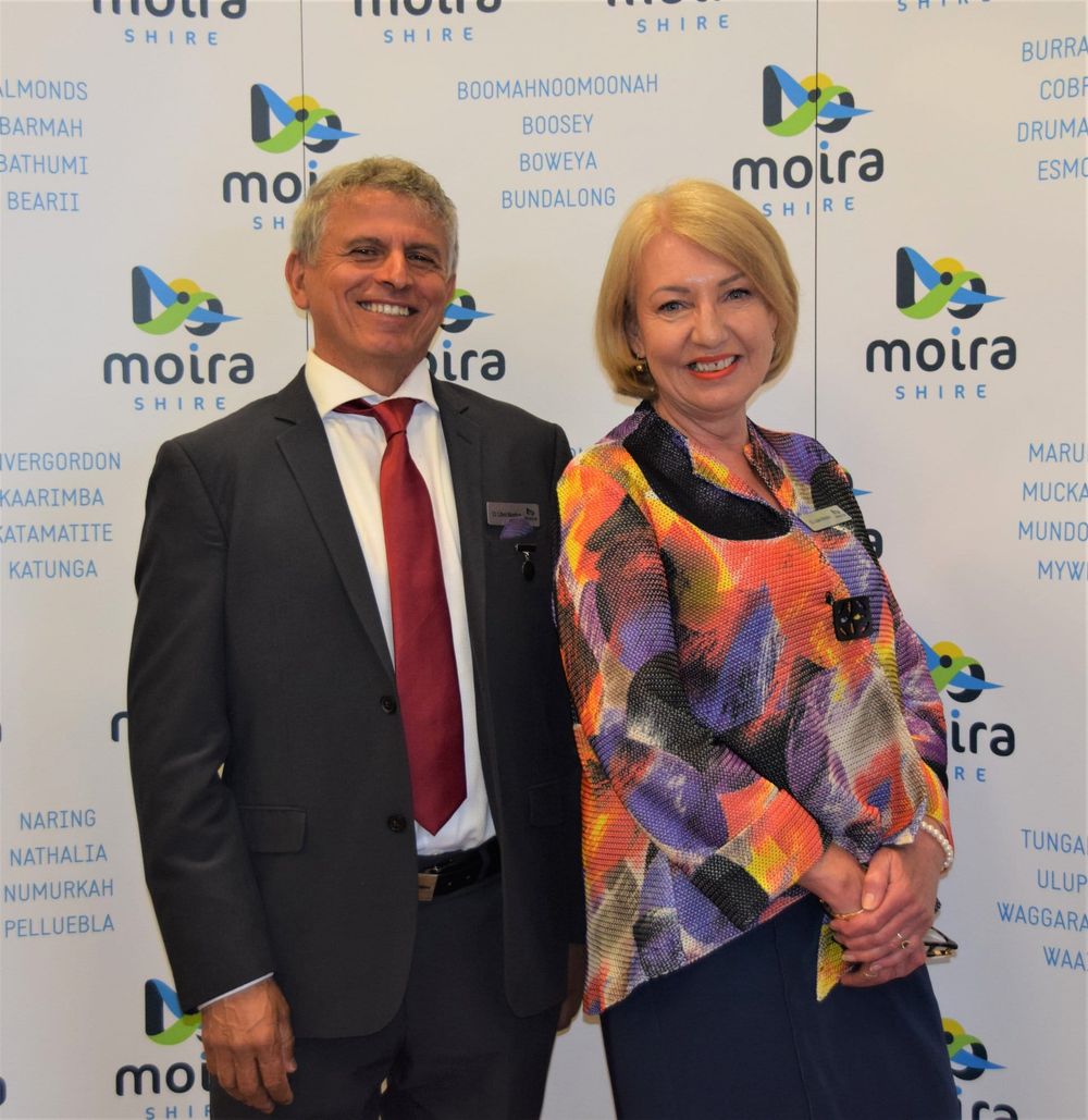 Doubt cast on mayoral election result post image