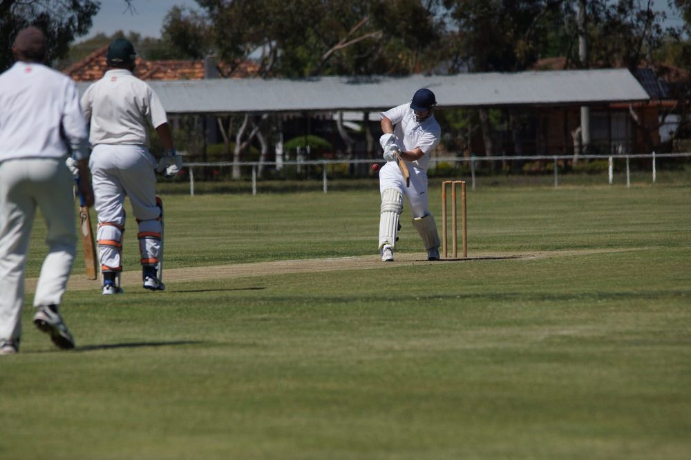 Summer of cricket is back, finally post image