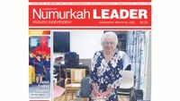 Numurkah Leader Digital Edition March 25 2026 post image