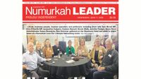 Numurkah Leader Digital Edition June 17 2026 post image