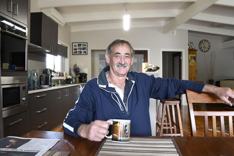 Numurkah Leader photo gallery: September 16 2020 post image