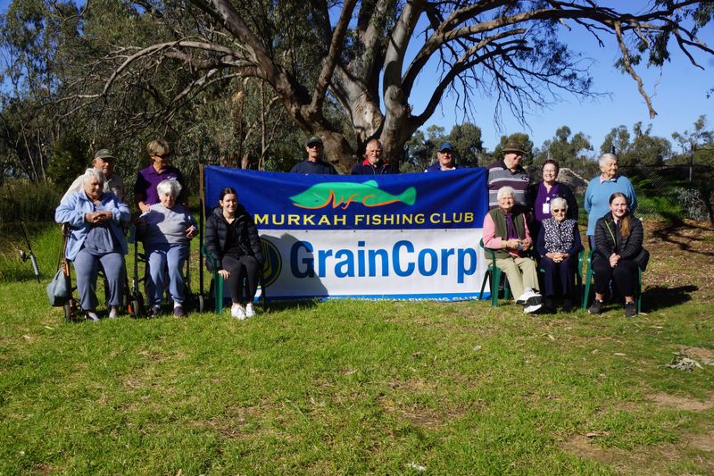 Numurkah Leader photo gallery: May 11 2022 post image