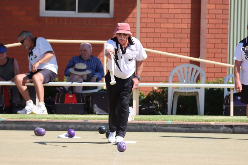 Wunghnu through to grand final post image