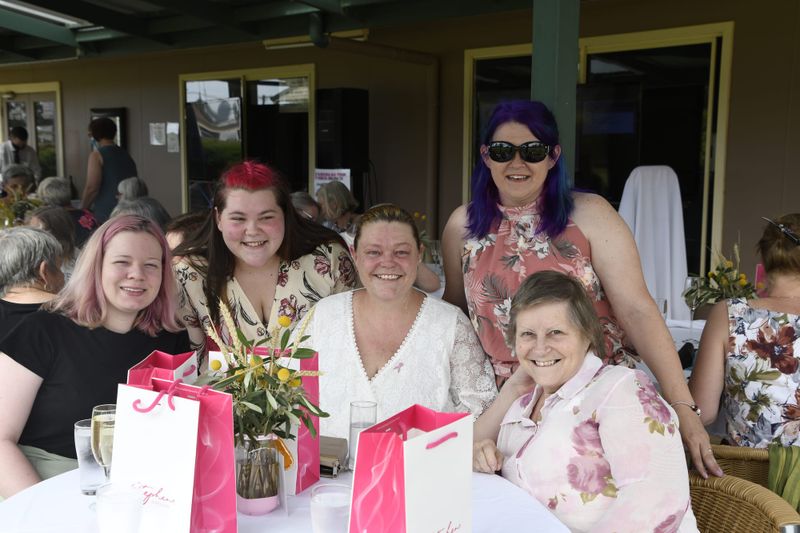 Numurkah Leader photo gallery: November 25 2020 post image