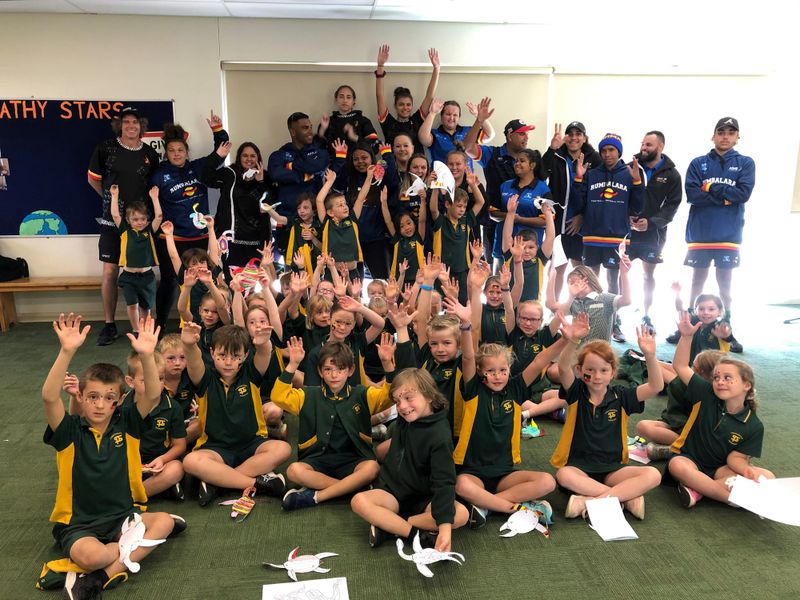 Numurkah Leader photo gallery: February 26 2020 post image