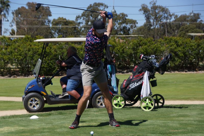 Numurkah Leader photo gallery: December 2 post image