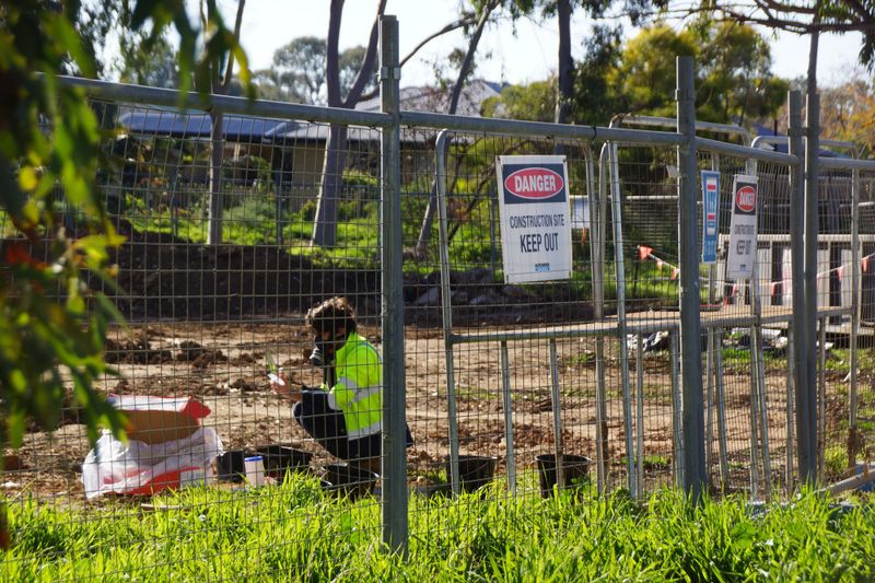 Moira under EPA investigation for contaminated landfill post image
