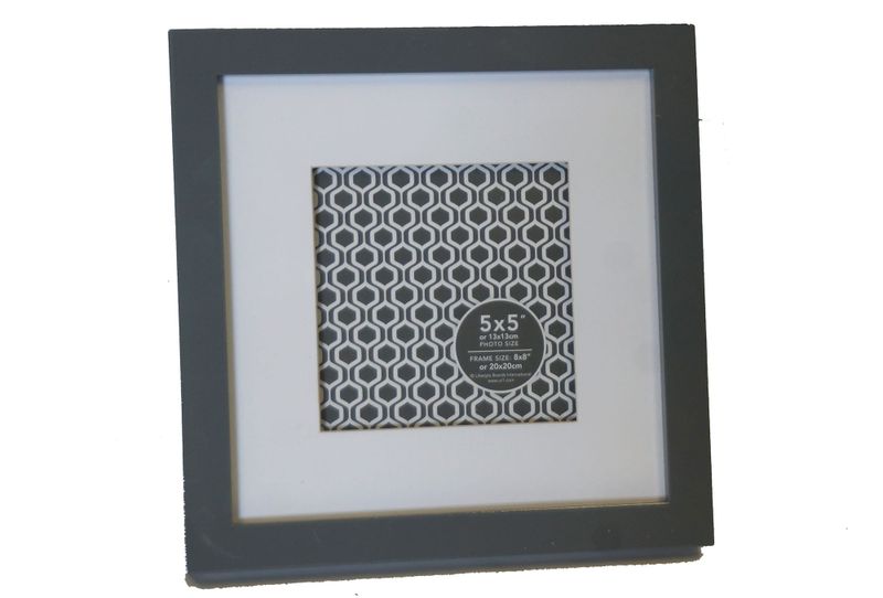 Splash Dark Grey — 3.5x3.5" $20. 5x5" $24. 5x7" $26. Available in 4 colours post image