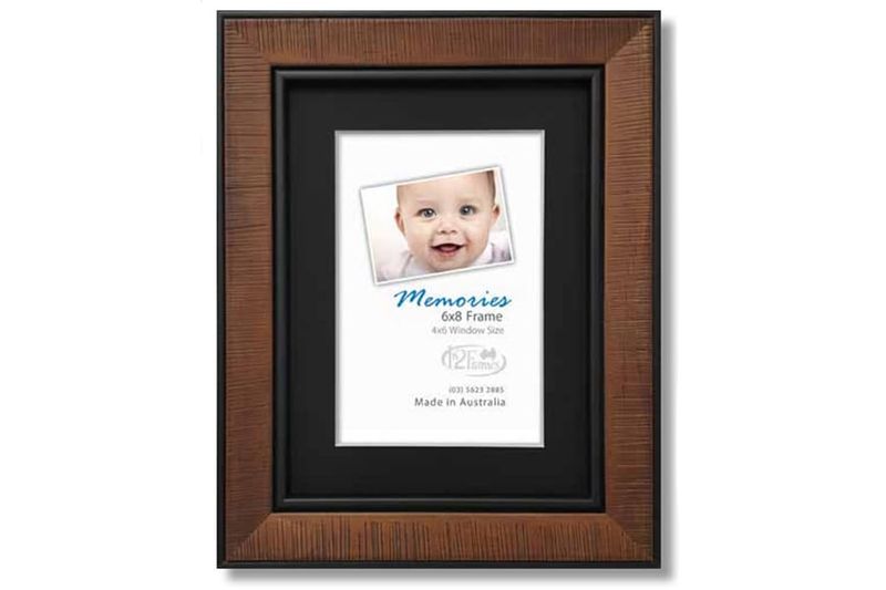 D105 — 6x8" $26 matted to 6x4.   8x12" $32 matted to take 2 6x4" photos post image