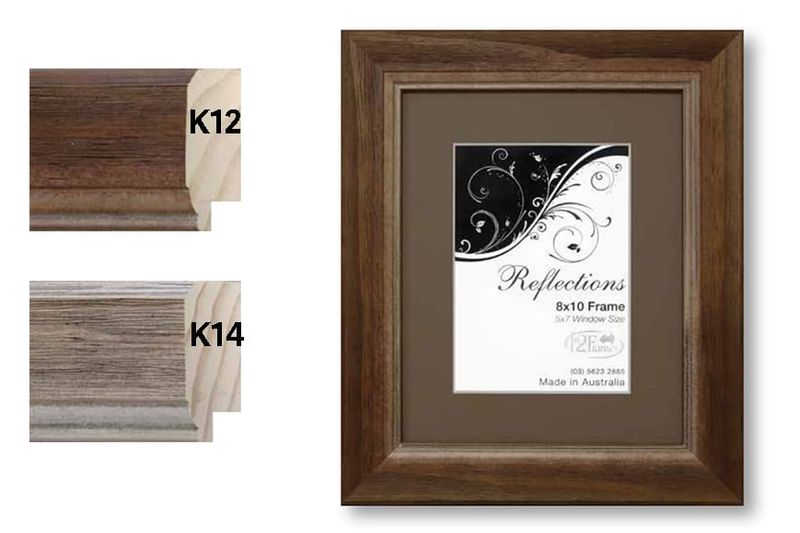 K12 and K14 — 6x8" $30 matted down to 6x4. 8x10" $35 matted down to 5x7. post image