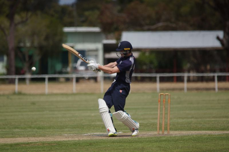 Numurkah Leader photo gallery: October 23 2019 post image