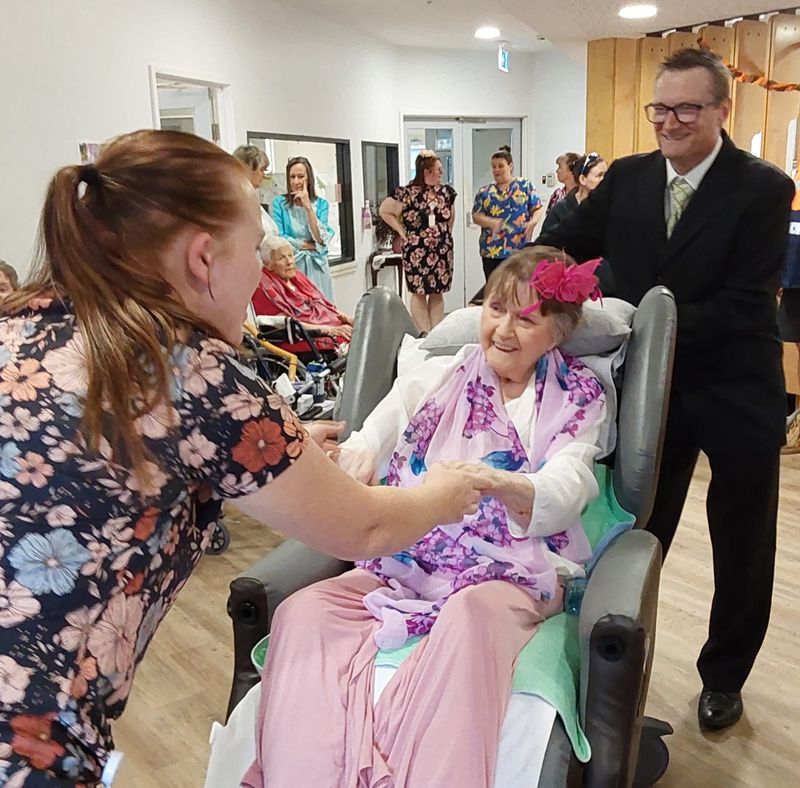 Numurkah Leader Photo Gallery: May 21 2025 post image