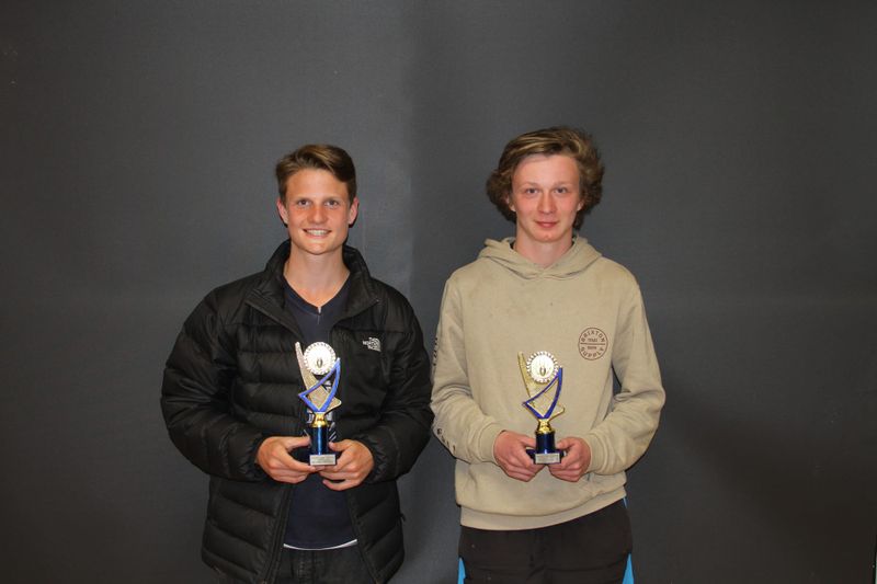 Numurkah Leader photo gallery September 4 2019 post image