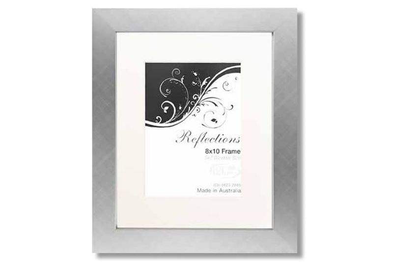 M82 — 6x8" $26 matted to 6x4. 8x10" $30 matted to 5x7. 8x12" $32 matted to take 2 6x4 photos post image