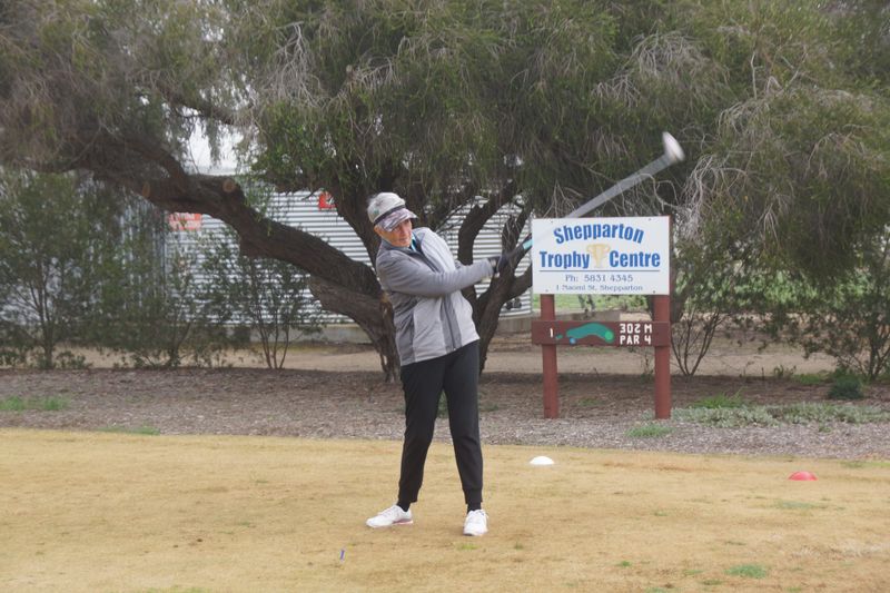 Back in hibernation post image