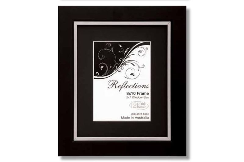 C75 — 6x8" $26 matted to 4x6. 8x10" $30 matted to 5x7. 8x12" $32 matted to take 2 4x6 photos. post image