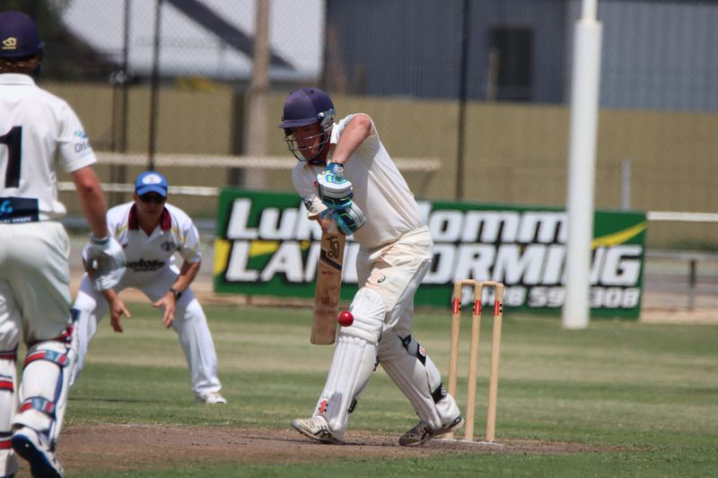 Numurkah Leader photo gallery: March 4 2020 post image