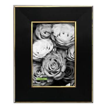 Alta: Black — 4x6" $8. 5x7" $9. 6x8" $11. 8x10" $13. post image