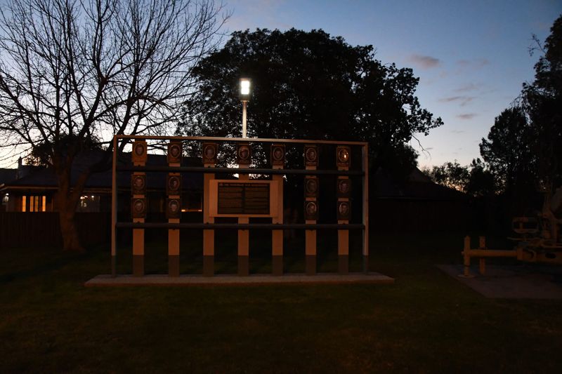 Numurkah Leader photo gallery: September 2 2020 post image