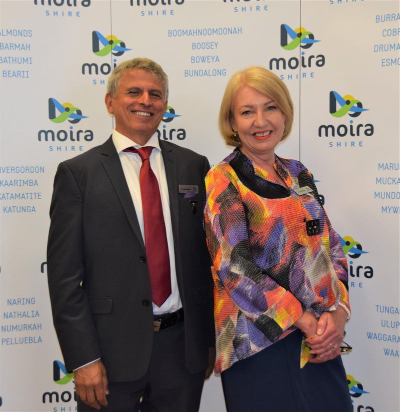 Doubt cast on mayoral election result post image