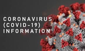 Three COVID-19 cases confirmed in Moira post image