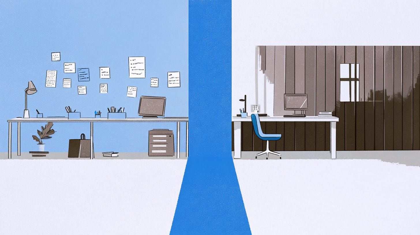 What happens to your startup's product team after its acquisition (and how to drive it)