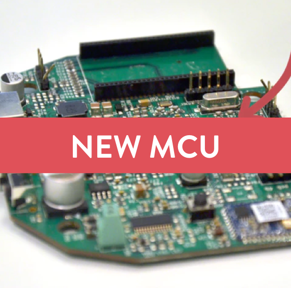 Manufacturing Update 3: More Power for Kello