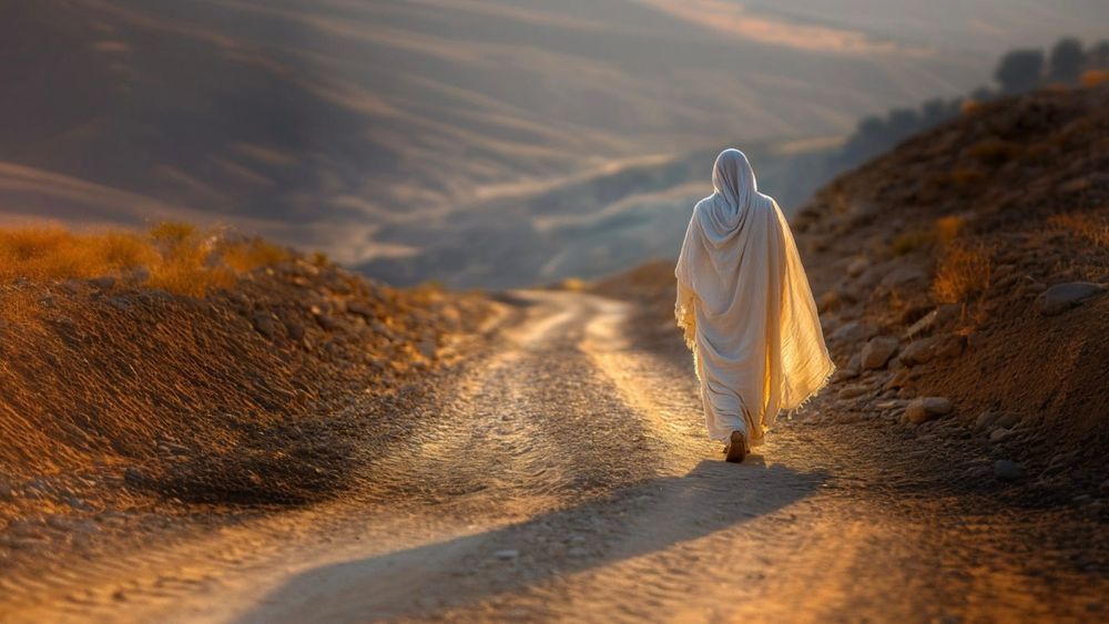 The Shaliach: Agency and Representation in Jewish Tradition