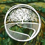 James - The Hidden Orchard