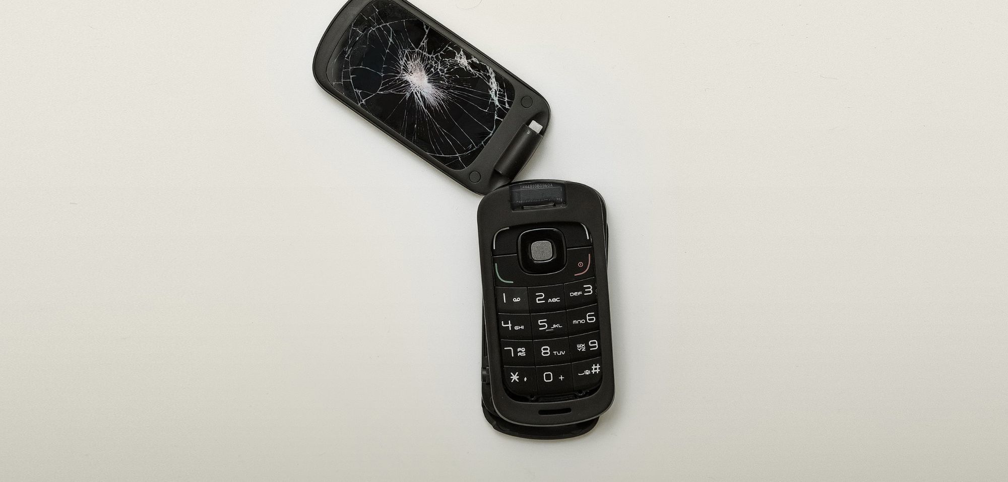 The (4) Categories of Sin