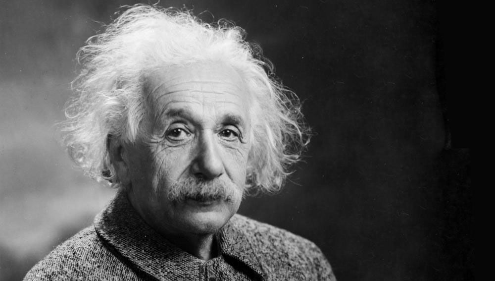 New (Old) Age of Science