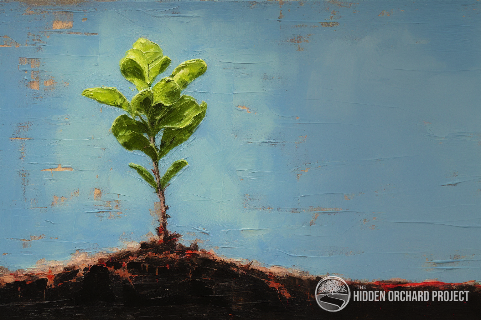 3 Stages of Change According to Kabbalah