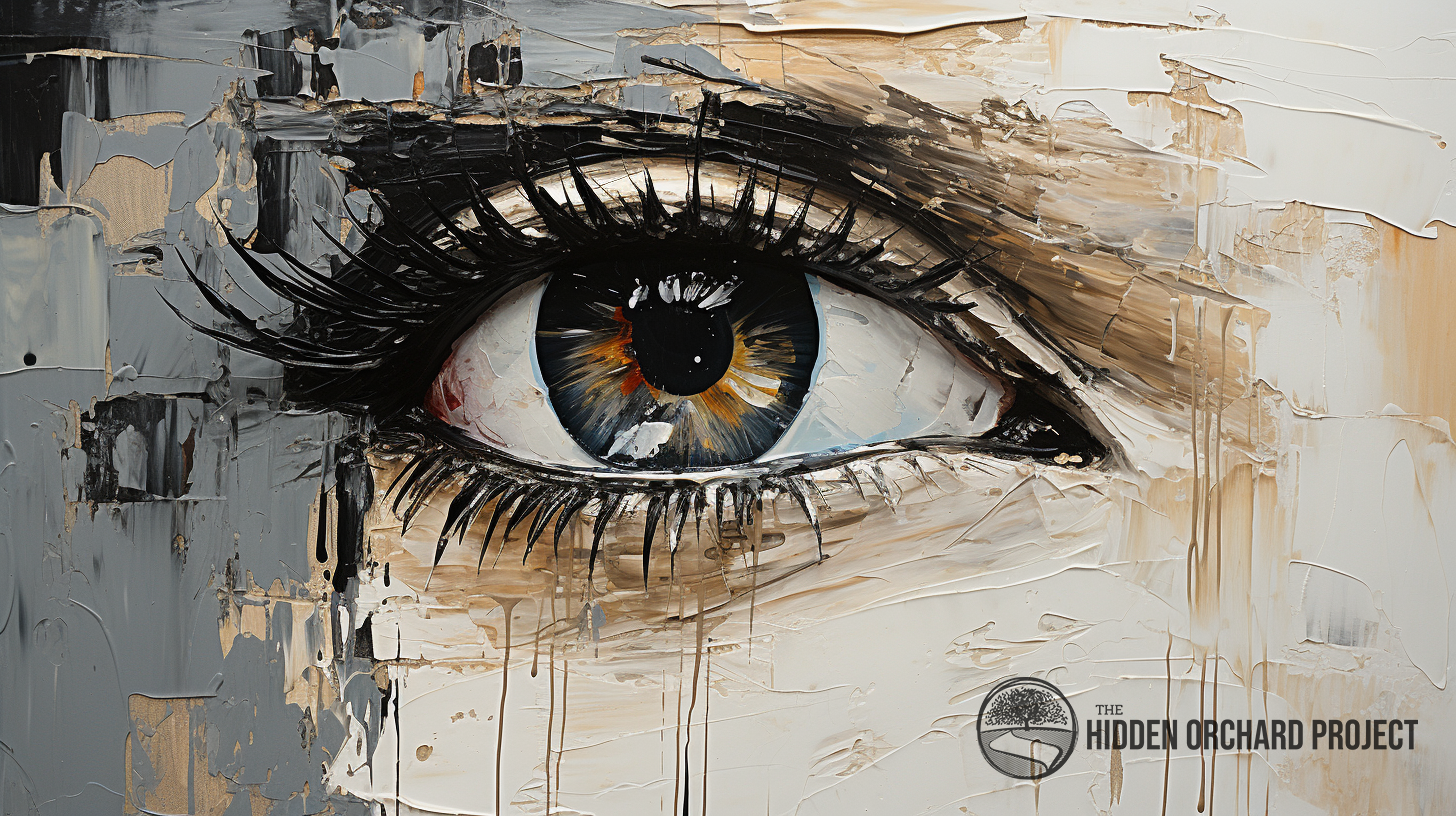 Understanding and Protecting from Evil Eye